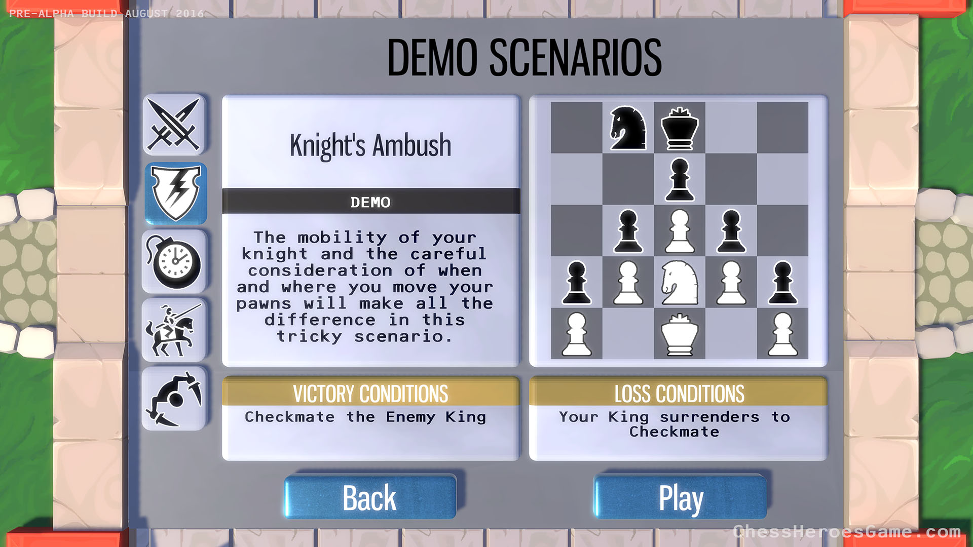 chessheroes_003.png