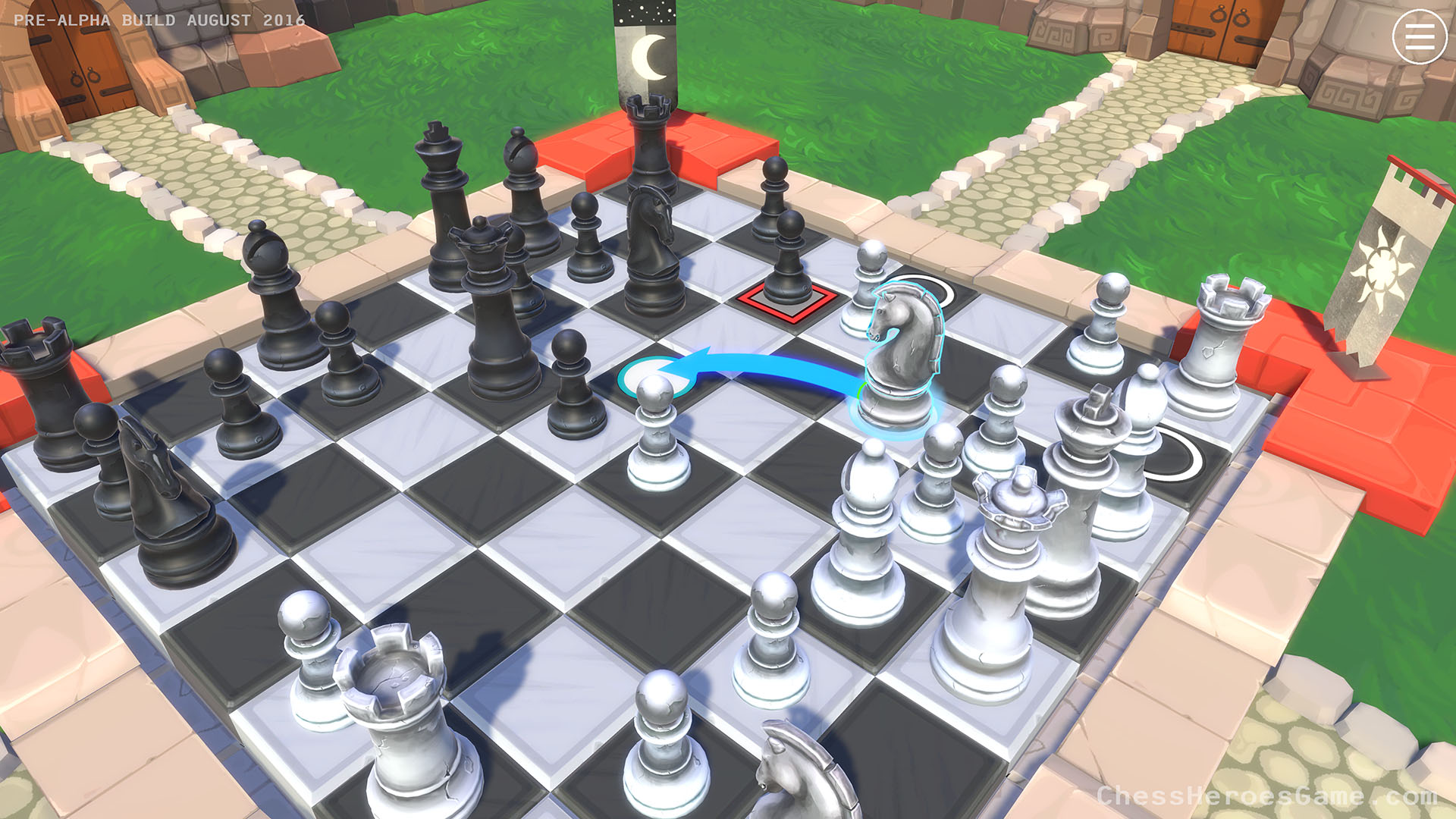 chessheroes_009.png